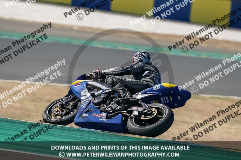 Le Mans;event digital images;france;motorbikes;no limits;peter wileman photography;trackday;trackday digital images